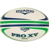 Duarig Cages Et Ballons De Foot<Ballon Rugby Pro Xv