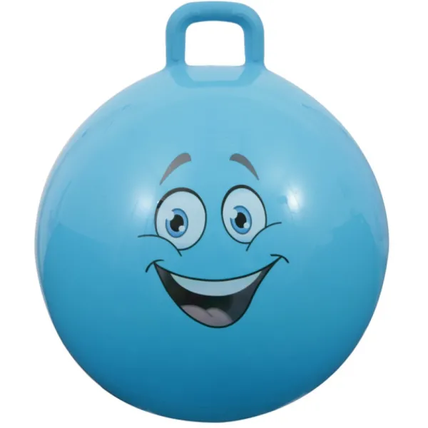 SUN and SPORT Ballons Sauteurs<Ballon Sauteur