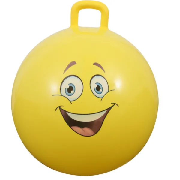 SUN and SPORT Ballons Sauteurs<Ballon Sauteur