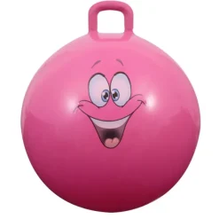 SUN and SPORT Ballons Sauteurs<Ballon Sauteur