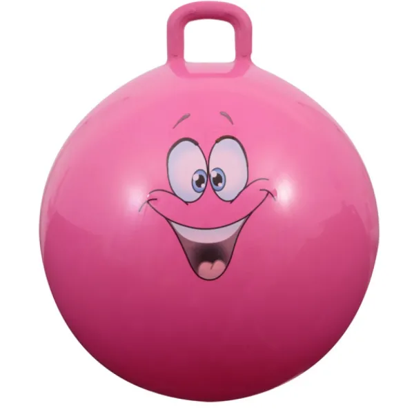 SUN and SPORT Ballons Sauteurs<Ballon Sauteur