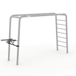BERG Aires De Jeux<Barre A Dips Playbase