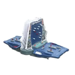 Zig Zag jeux action Jeux De Stratégie<Bataille Navale Electronique