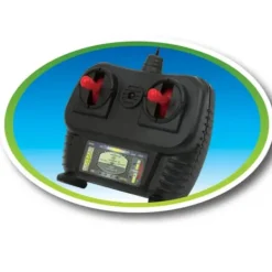 Invincible Heroes Voiliers & Bateaux Radiocommandés<Bateau De Pirates - 15 Accessoires