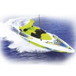 Invincible Heroes Voiliers & Bateaux Radiocommandés<Bateau De Pirates - 15 Accessoires