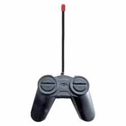 Exost Voiliers & Bateaux Radiocommandés<Bateau Radiocommande Rocketwave