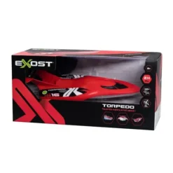 Revell Voiliers & Bateaux Radiocommandés<Bateau Telecommande X-Treme Boat Catamaran