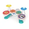 Hape Activités D'éveil<Batterie Connectee Magic Touch