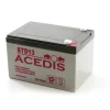 Torro Pièces Détachées<Batterie 12V - 13Ah