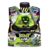Moose Toys Jeux Scientifiques<Beast Lab Createur De Monstres : Requin