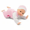 LOVE BEBE Poupons<Bebe Vadrouille 33 Cm