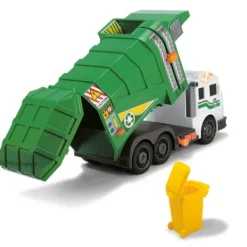 Bruder Les Autres Véhicules<Betaillere Scania Super 560R