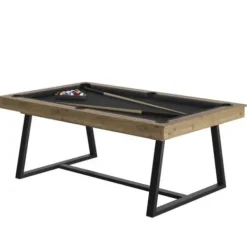 Rene Pierre Billards<Billard Brio Chene