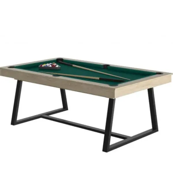 Rene Pierre Billards<Billard Brio Oslo