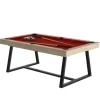 Rene Pierre Billards<Billard Brio Oslo