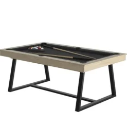 Rene Pierre Billards<Billard Brio Oslo