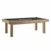 Rene Pierre Billards<Billard Lafite Chene
