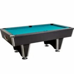 Rene Pierre Billards<Billard Pacha