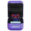 Spin Master Montres Et Objets Connectés<Bitzee - Mon Compagnon Interactif