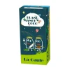 Blackrock Jeux De Société Adultes<Blanc Manger Coco La Gaule