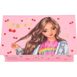 Top Model Bijoux & Montres Enfants<Boite A Bijoux Cherry Bomb