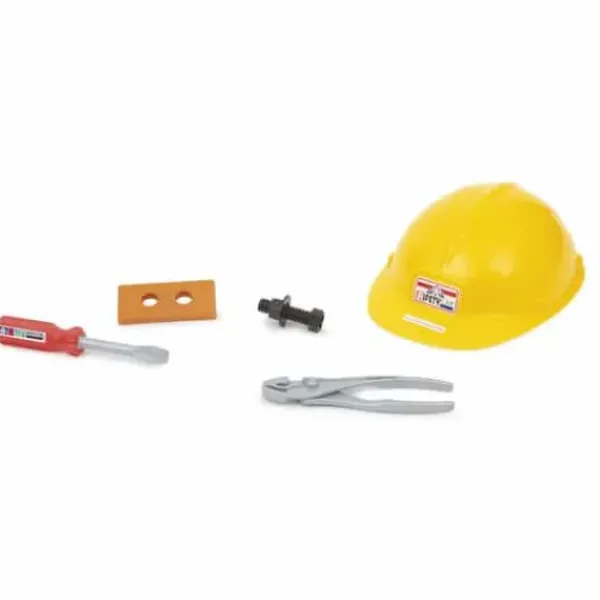 Brikkolo Bricolage<Boite A Outils De Bricolage