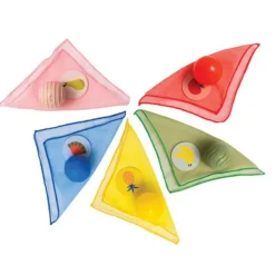Buki Jouets À Emboîter, À Empiler<Boite Magique Eveil
