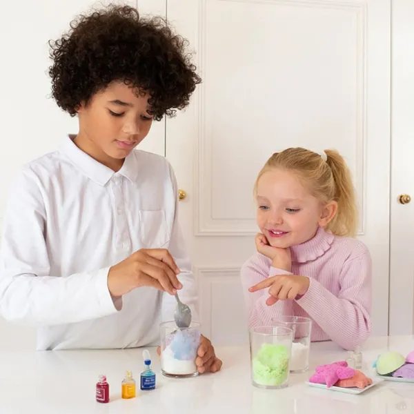 Sentosphere Mode, Bijoux, Décoration, Cosmetiques<Bombes De Bain