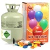 Kim Play Anniversaire<Bonbonne D'Helium 30 Ballons