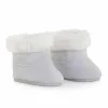 Corolle Accessoires Poupées<Bottes Fourrees - Poupee Ma 36 Cm