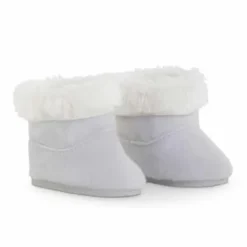 Corolle Accessoires Poupées<Bottes Fourrees - Poupee Ma 36 Cm