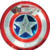 Rubie S Accessoires Déguisements<Bouclier Captain America - Avengers