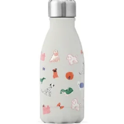 Labeltour Bagages Et Papeterie<Bouteille En Metal Chien 260Ml
