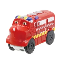 Brio Trains Et Circuits< 33436 - Tractopelle