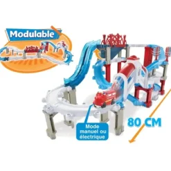 Brio Trains Et Circuits< 33436 - Tractopelle
