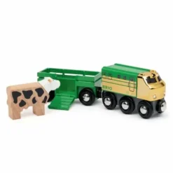 Brio Mondes Imaginaires< - Train Edition Speciale 2023