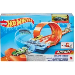 Brio Trains Et Circuits< - Voiture De Course Retrofriction