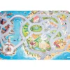 Brio Garages Et Circuits< 33754-Signal Cloche Magnetique