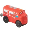 Brio Trains Et Circuits< World 33973 - Gare Smart Tech Sound