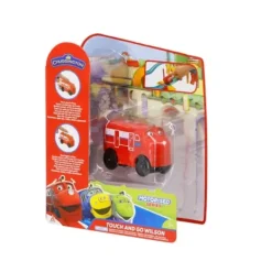 Brio Trains Et Circuits< World 33973 - Gare Smart Tech Sound