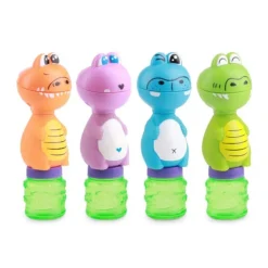 Gazillion Jeux De Plage<Bubble Pets