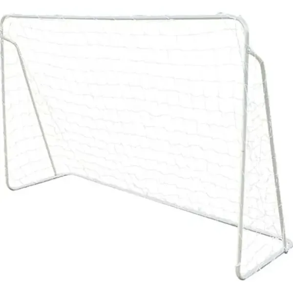 SUN and SPORT Cages Et Ballons De Foot<Cage De Foot - 240 Cm