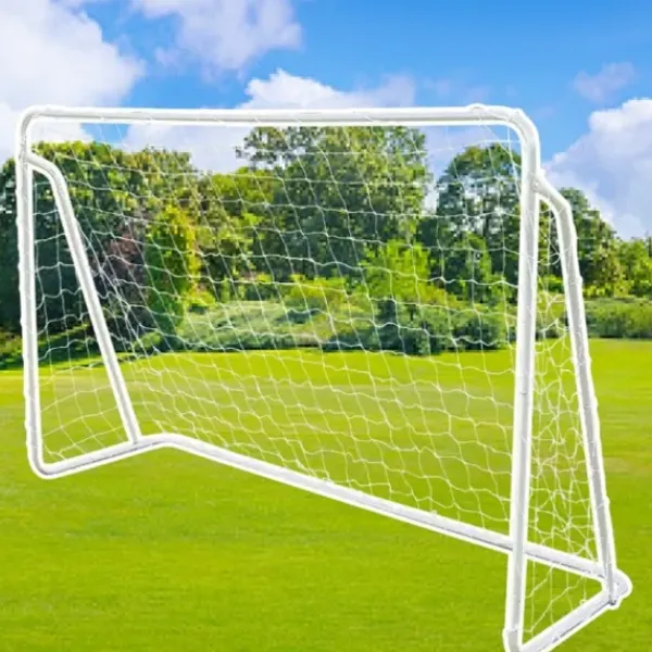 SUN and SPORT Cages Et Ballons De Foot<Cage De Foot - 240 Cm