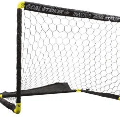 SUN and SPORT Cages Et Ballons De Foot<Cage De Foot Pliante
