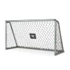 Exit Toys Cages Et Ballons De Foot<Cage De Foot Scala 220 X 120 Cm