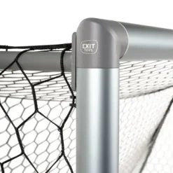 Exit Toys Cages Et Ballons De Foot<Cage De Foot Scala 220 X 120 Cm
