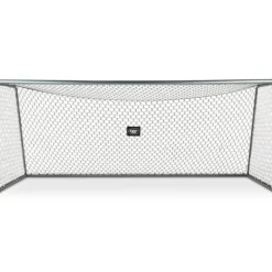 Exit Toys Cages Et Ballons De Foot<Cage De Foot Scala 500 X 200 Cm