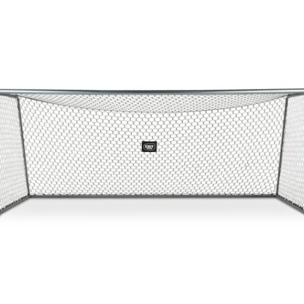Exit Toys Cages Et Ballons De Foot<Cage De Foot Scala 500 X 200 Cm