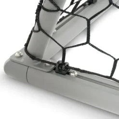 Exit Toys Cages Et Ballons De Foot<Cage De Foot Scala 500 X 200 Cm