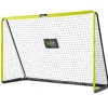 Exit Toys Cages Et Ballons De Foot<Cage De Football Tempo 300 X 200 Cm